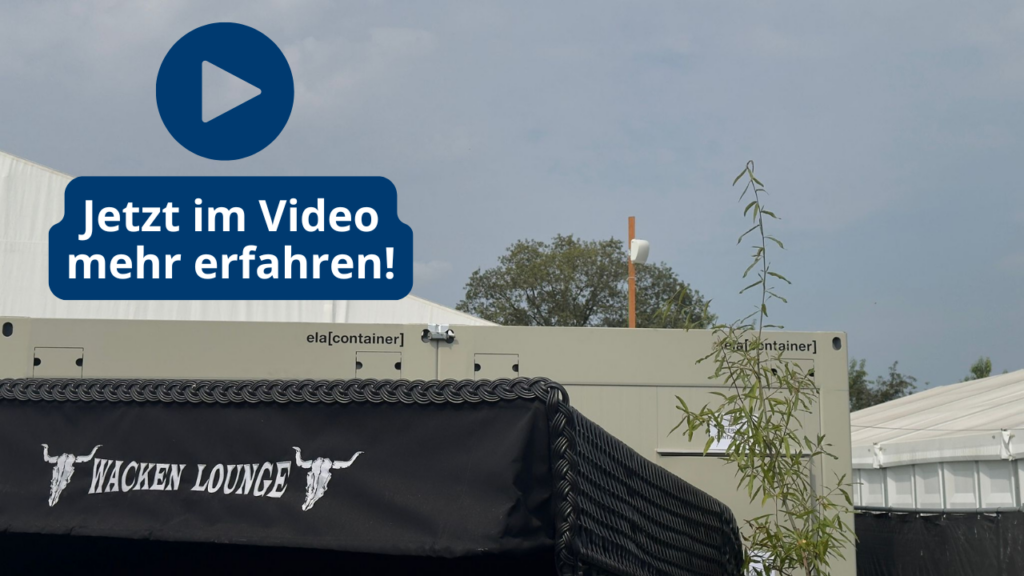 Thumbnail Referenzvideo Wacken 2024