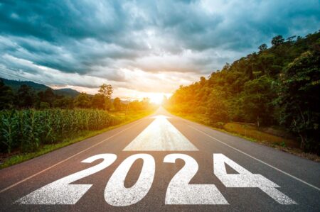 Morgan Kurk, Presidente e CEO di Cambium Networks esamina i trend chiave nel mercato delle tecnologie wireless per il 2024
