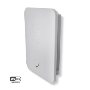 cnPilot e500 Enterprise Outdoor Wi-Fi | Cambium Networks
