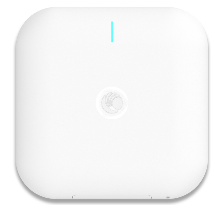 XV3-8 Wi-Fi 6 Indoor Enterprise Wireless Access Point