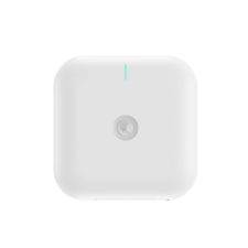 XV3-8 Wi-Fi 6 Access Point Data Sheet - Cambium Networks