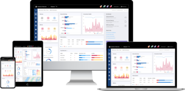 cnMaestro X 90 Day Free Trial | Cambium Networks