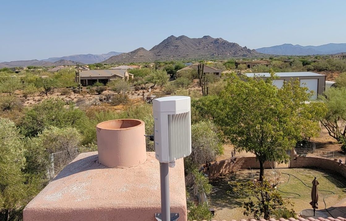 Desert INET Delivers Gigabit Speeds To High End Neighborhood With Fixed   Desert Inet 3 E1647877836911 