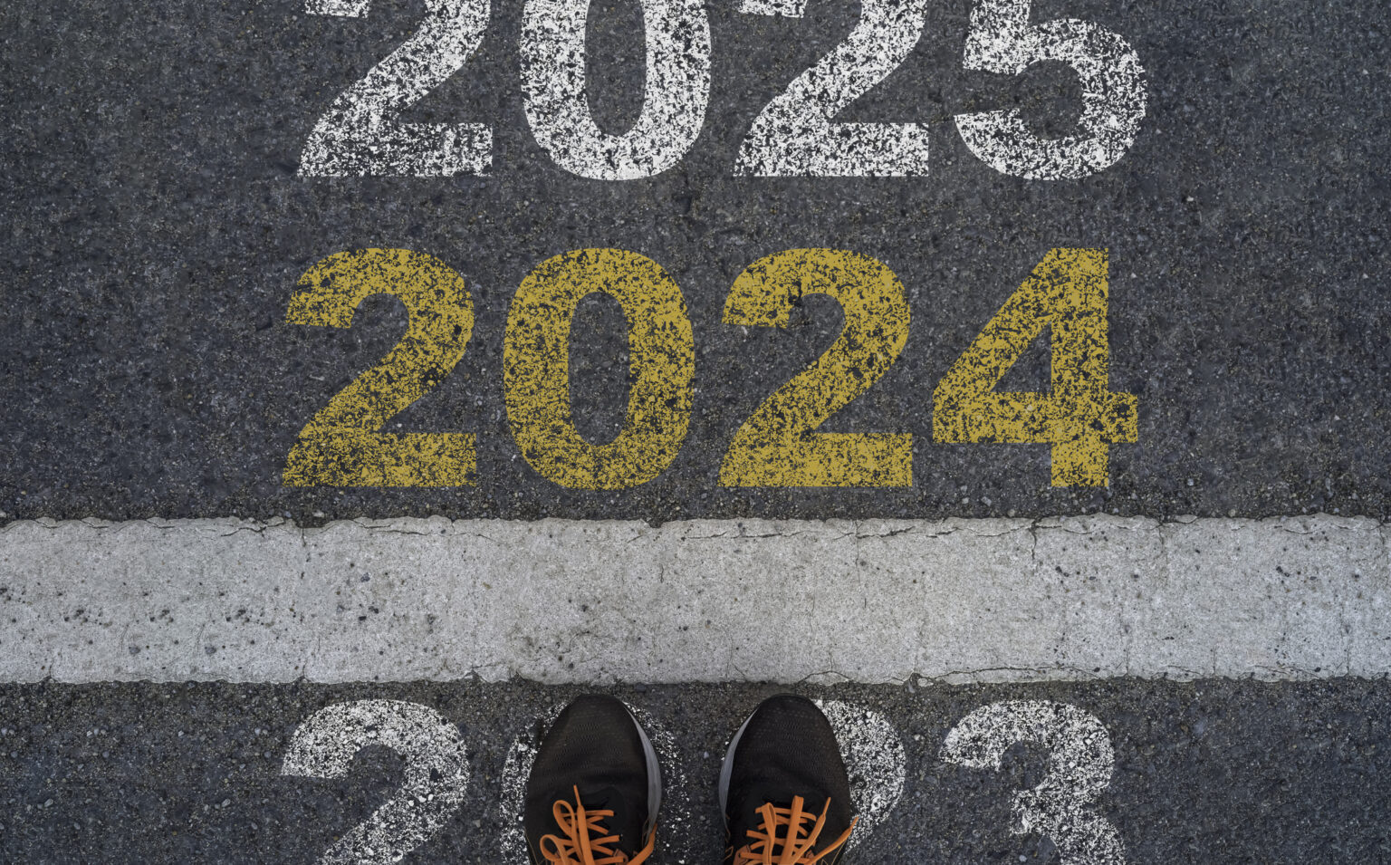 2024 Predictions It S All About The Economics   GettyImages 1484275505 1536x955 