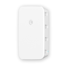 Cambium Networks intros WiFi 6 ecosystem