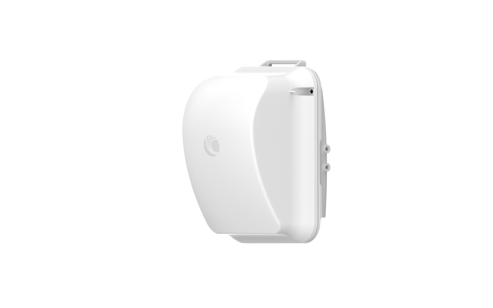 60 GHz cnWave V2000 Client Node Datasheet - Cambium Networks